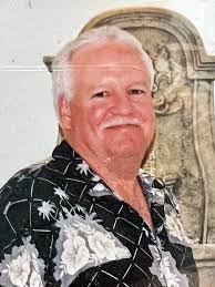 Leroy Goode's Instagram, Twitter & Facebook