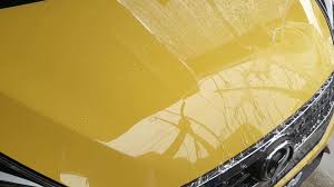 Check spelling or type a new query. Kelebihan Apabila Anda Wax Kereta Roys Car Spa Kuantan