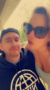 Edward Dobbins Obituary