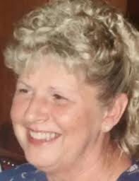 Obituary information for Julia Frances Worker