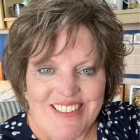 Cecilia Shepard's Instagram, Twitter & Facebook