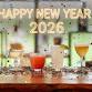 New Years Eve at The Silo Cookhouse  — The Horse event image