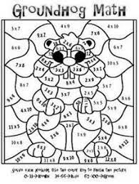 Search through 623,989 free printable colorings at getcolorings. I Need A Worksheets On Time Math Coloring Worksheets Math Coloring Fun Math Worksheets
