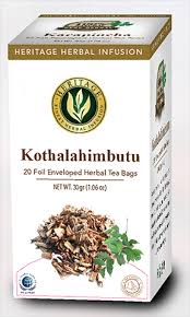 1048 items found in tea. Heritage Finest Pure Ceylon Tea