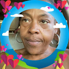 Tonia Jackson (@tonia.jackson.10485546) • Facebook