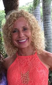 Veronica J. (Sikorski) Hoehne Obituary January 23, 2021