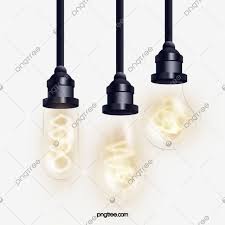 Maybe you would like to learn more about one of these? Realistic Bulb Charm Realism Light Bulb Pendant Png Transparent Clipart Image And Psd File For Free Download Bulb Cartoon Light Bulb Chandelier Decorations
