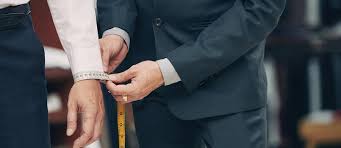 On our homepage you will find an overview of our target. Btv Vier Lander Bank Individuelles Depot