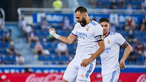 Il levante ha iniziato la sua stagione con un inizio vincente solo per la terza volta in 16 partite di apertura stagionali ne la liga (ll), fino a quando il cádiz non ha pareggiato al. Pa2a0sgmjknxmm
