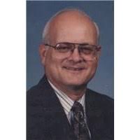 Claude Wynn Obituary