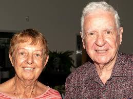 Country singer Brittany Elise new album release