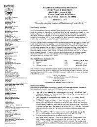 Windows xp, xp2, win 7, vista. 23 Printable Family Reunion Newsletters Forms And Templates Fillable Samples In Pdf Word To Download Pdffiller