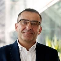 40+ "Chris Acii" profiles