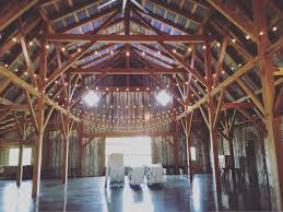 As of the 2010 census, the county population was 76,227. The Barn At Schwinn Produce Farm Leavenworth Ks Wedding Venue Meeting Venue Wedding Venues Venues