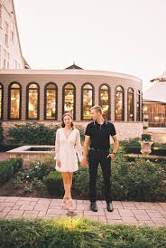Alex Spease and Hunter Keck's Wedding Website
