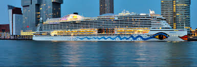 She is the first aida vessel not to be built in meyer werft since the completion of aidaaura in 2003. Aidaprima Erfahrungen Mein Kreuzfahrttreff