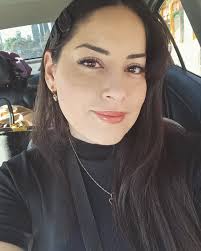 Marǐela (@marrvallejo) • Instagram photos and videos