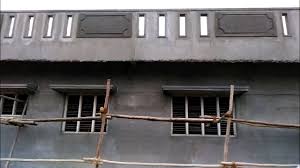 333 house exterior design ideas. Great Finishing Front Design Ground Floor House Youtube
