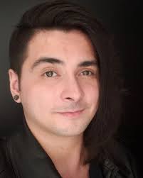 Mark Richardson, Clinical Social Work/Therapist, Fort Worth, TX, 76133