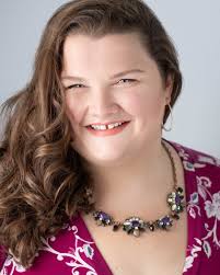 Elizabeth Wasson's Instagram, Twitter & Facebook