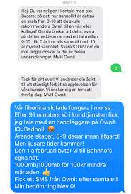 Image result for site:byggahus.se åtgärd