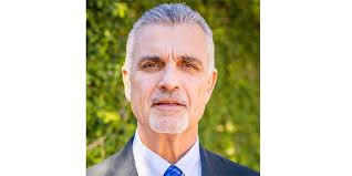 Springwood School announces hiring of Pardue as football coach, AD