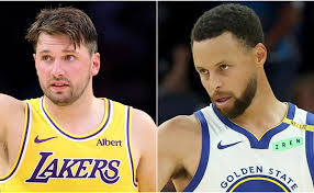 Lakers