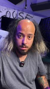 Goose Wayne Cheating Wife