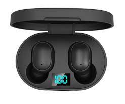 hi fi ワイヤレス イヤホン bluetooth接続 雑音消去 耳入り ヘッドホン仕入れ 問屋 メーカー 生産工場 卸売会社一覧 ワイヤレスイヤホン ヘッドホン 仕入れ