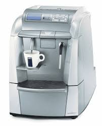 Maybe you would like to learn more about one of these? Lavazza Blue 2312 Espresso Machine Lavazza Espresso Espresso Machine