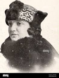 D p c m hi-res stock photography and images