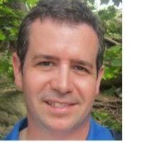 Kerry Pike Email & Phone Number