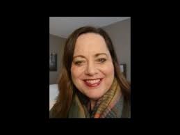 Funeral Mass For Renee Jeanne (McAdams) Lewis