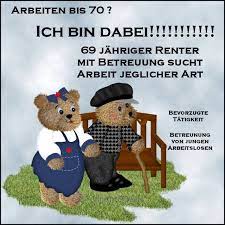 Das gleiche gilt für gute freunde. Pin Von Rudolf Scheuerer Auf Lustig Lustig Lustige Bilder Witze Lustig