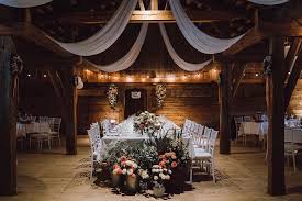 Brunnbichl 5, schliersee, 83727, germany. Oh Was Hab Ich Gestaunt Als Ich Vor Drei Wochen Im Wasmeier Museum Lisa Und Christophs Hochzeit Begleiten Durfte Was Fur Table Decorations Decor Home Decor