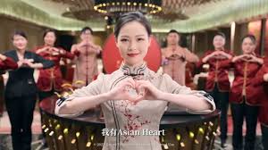 Hong Kong Jobs & Recruitment Platform | CTgoodjobs