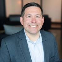 100+ "Deree" profiles