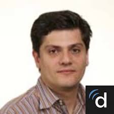 Dr. David M. Hirota, MD