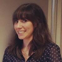 40+ "Danielle Swift" profiles