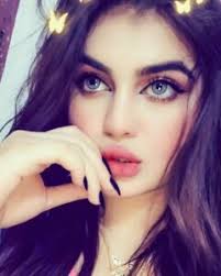 صور أجمل بنات فى العراق. ØµÙˆØ± Ø¨Ù†Ø§Øª ÙƒÙŠÙˆØª Ø¨Ù†Ø§Øª Ø¬Ù…ÙŠÙ„Ø§Øª ÙƒÙŠÙˆØª Ù†ÙŠÙˆ Ø³ØªØ§ÙŠÙ„