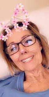 Freida Herring's Instagram, Twitter & Facebook