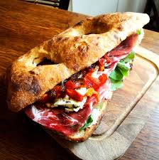 L Atelier D Epicure Recettes De Cuisine Casse Croute Cuisine