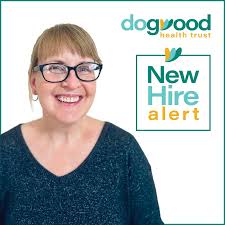 Laura Lagrone's Instagram, Twitter & Facebook