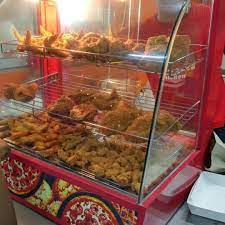 Originating from the hainan district of southern china, this dish was brought to malaysia. Photos A Kuala Lumpur Fried Chicken M Sdn Bhd 1 Conseil