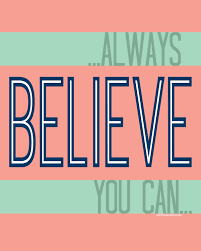 Image result for kids motivational quotes