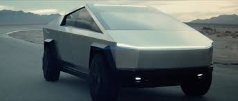 Tesla S Tsla Stock Price Recovers On Cybertruck Hitting 200 000 Pre Orders Tesla Electric Pickup Commercial Vehicle