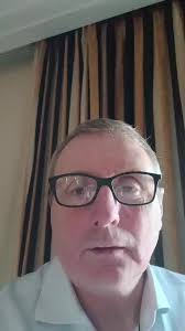 Jackie's 100th Birthday