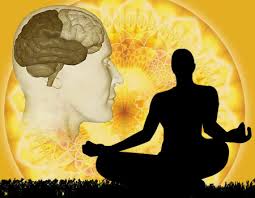 Swara Yoga- The science of brain breathing | Desi Parties, Rocking Desi Parties, Desi Rocking Parties, US Desi Parties