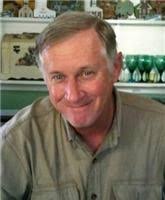 David Chilton Obituary (2013)