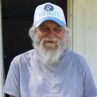 Fred "Mike" Hope Obituary (2023)